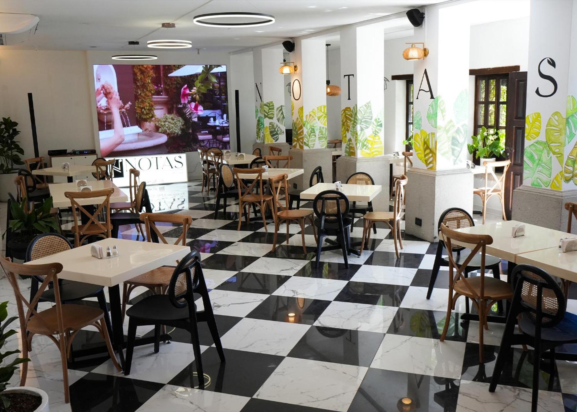 Ciel Luxe Hotels Antigua Guatemala Ngoại thất bức ảnh
